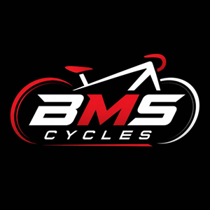 BMS Cycles Limited