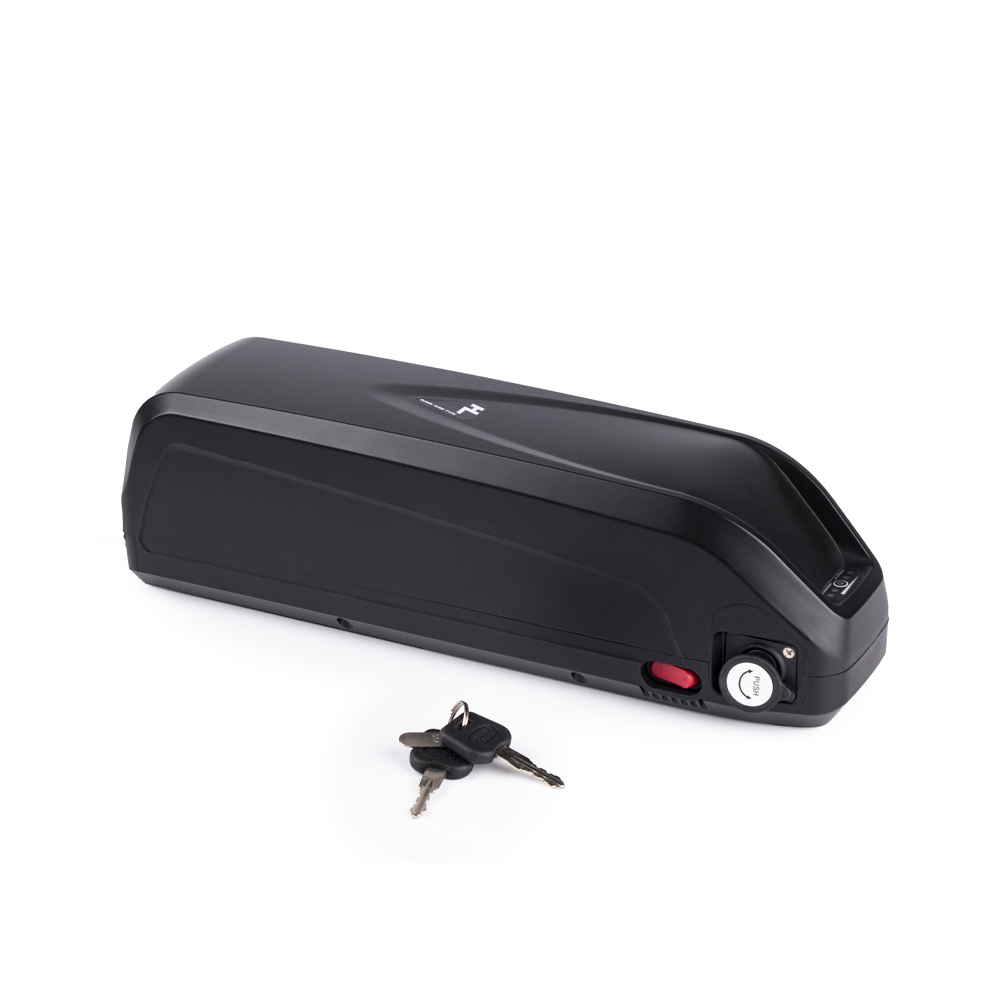 E-Bike Battery S039-3