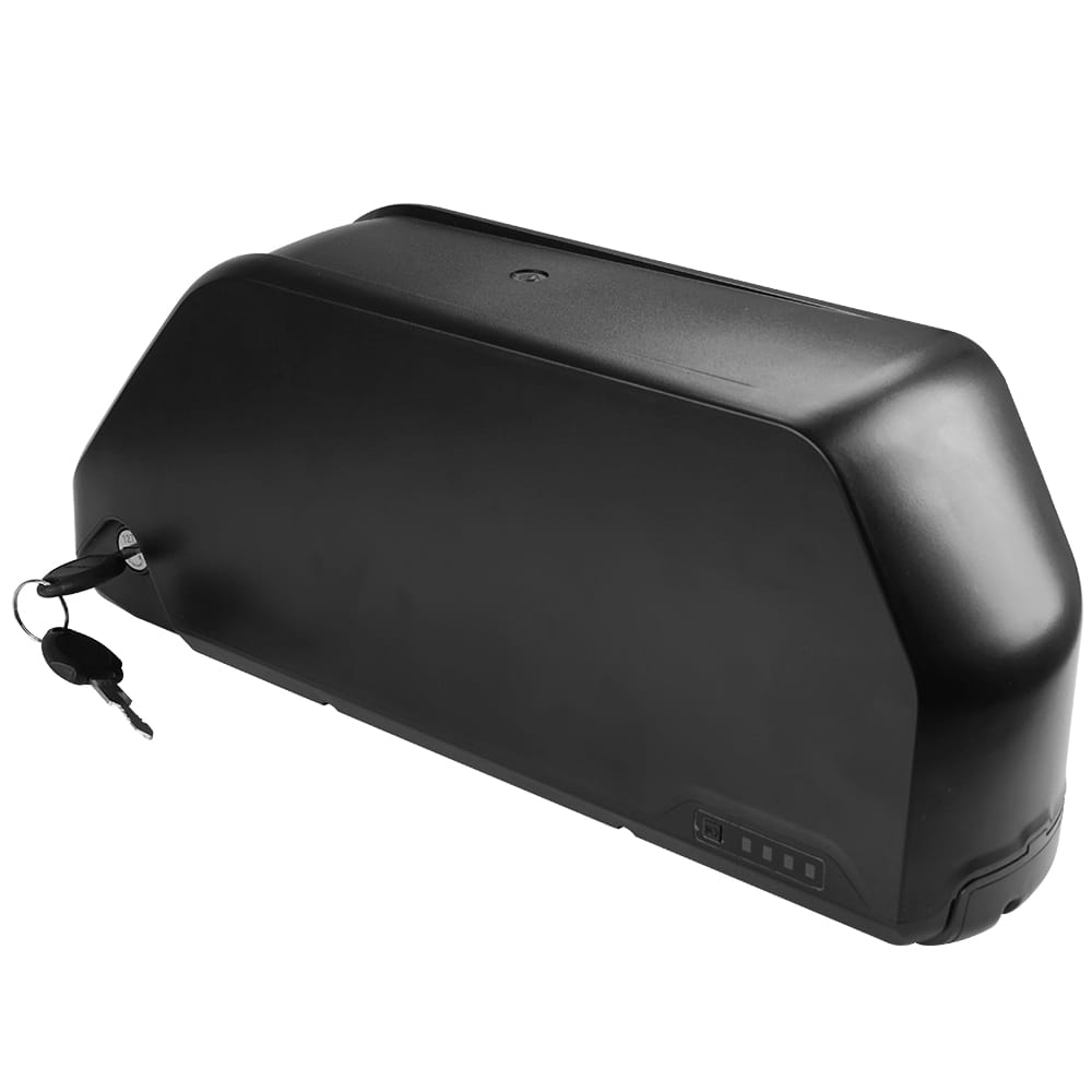 E-Bike Battery R049-6