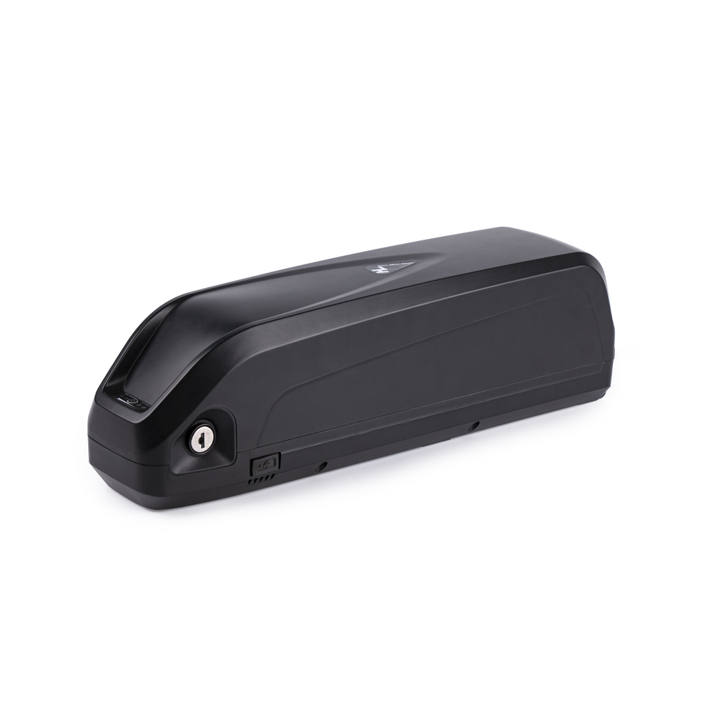 E-Bike Battery S039-5