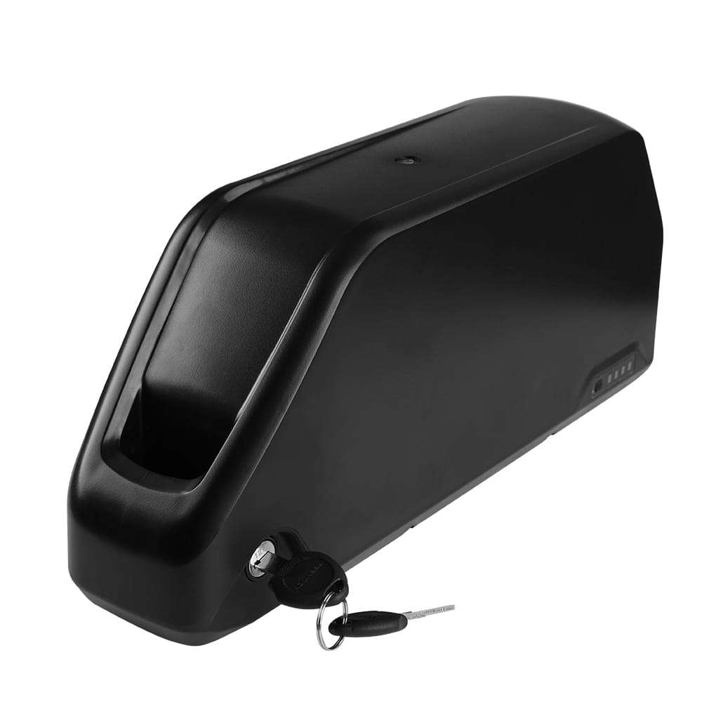 E-Bike Battery R049-6